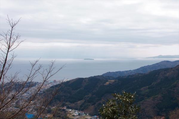 yugawara_hike_8.jpg