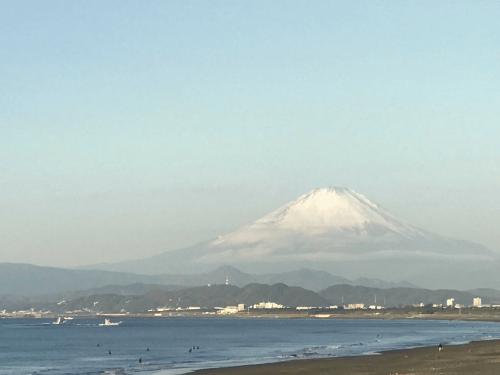 富士山1.jpg