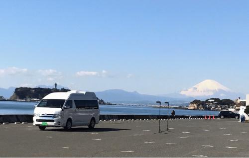江の島富士.jpg