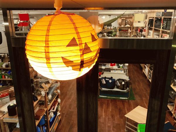 かぼちゃランプ.JPG
