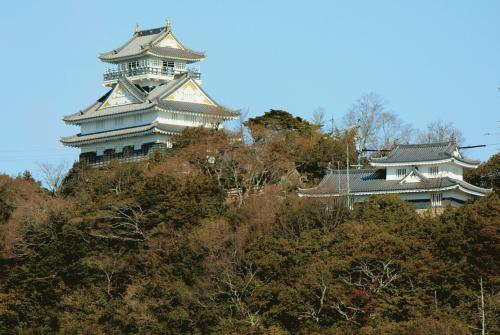 Gifu_Castle.jpg