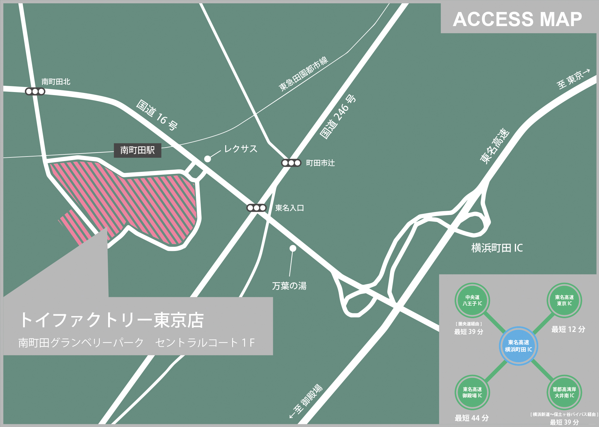 tokyo_map_ac.jpg