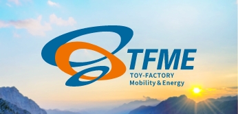 TFME事業部