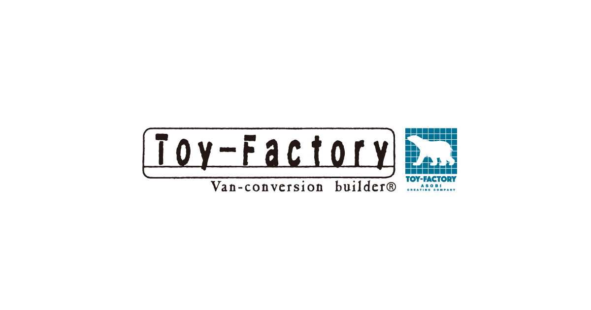 toy-factory.jp