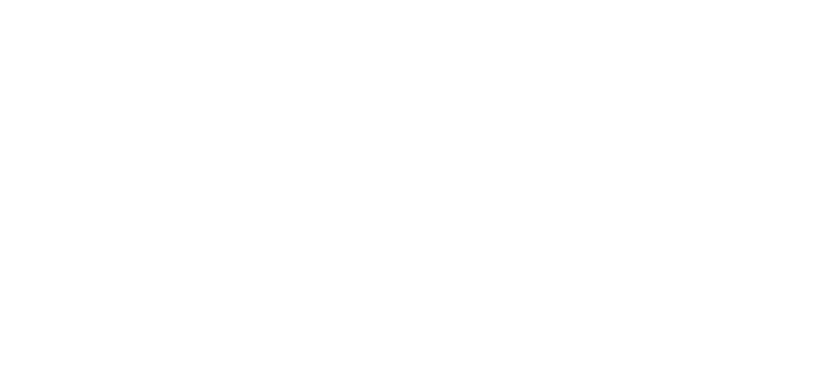 救護室モード。ポータブルベッドも設置可能でゆとりのある救護室へ