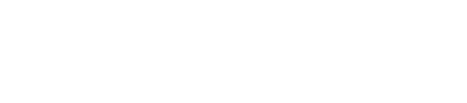 はじまりはいつもトイファクトリーから