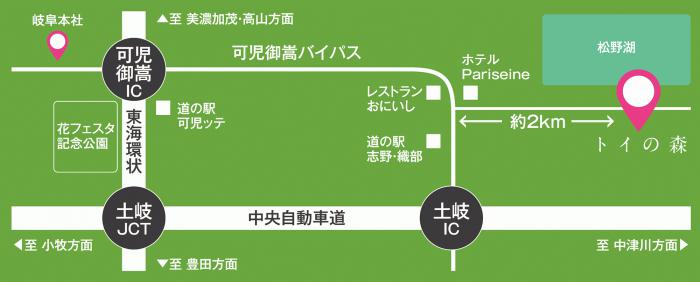 toynomori_map.jpg