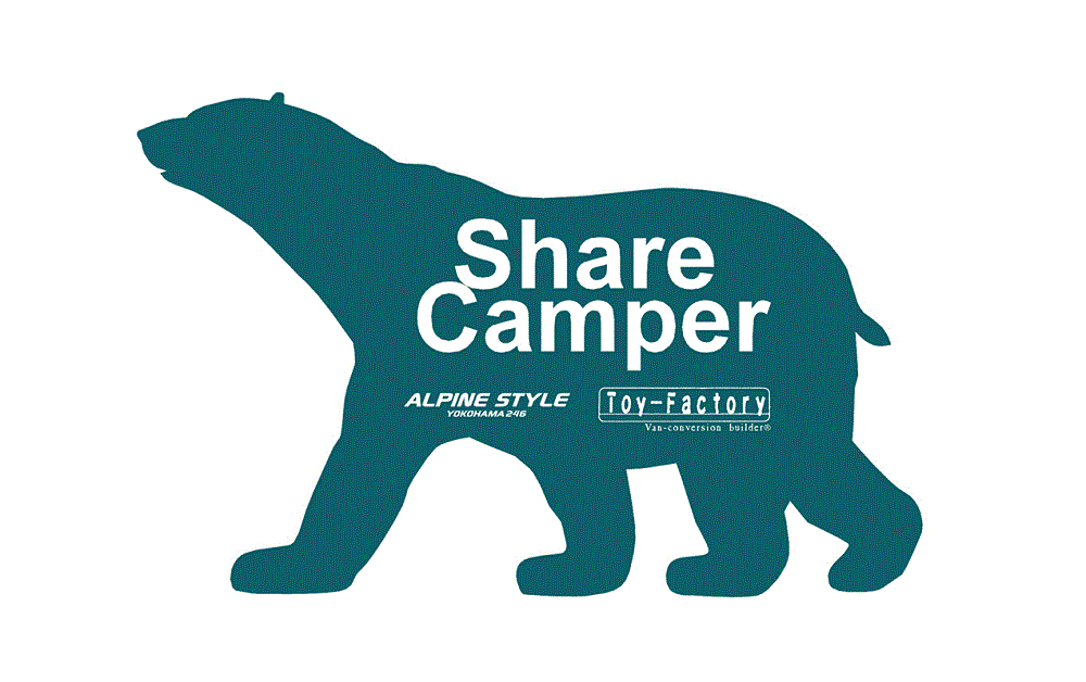 ShareCamper-Logo.gif