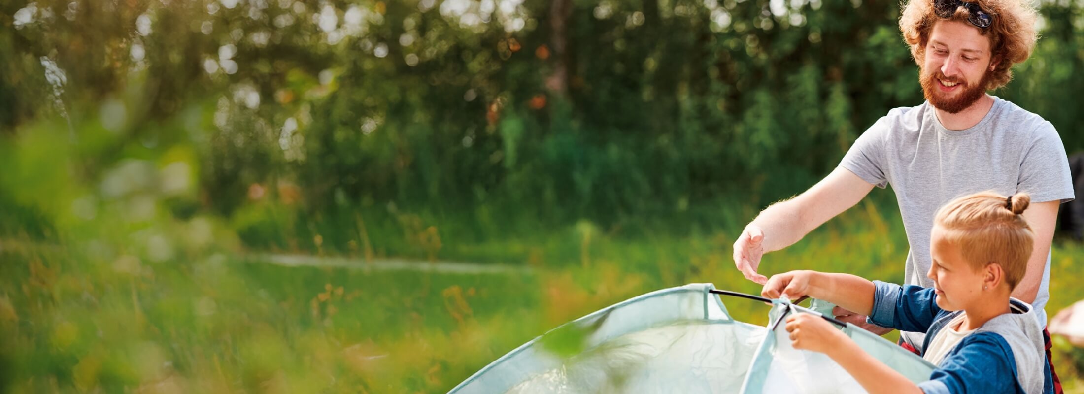 よく遊びよく学べ