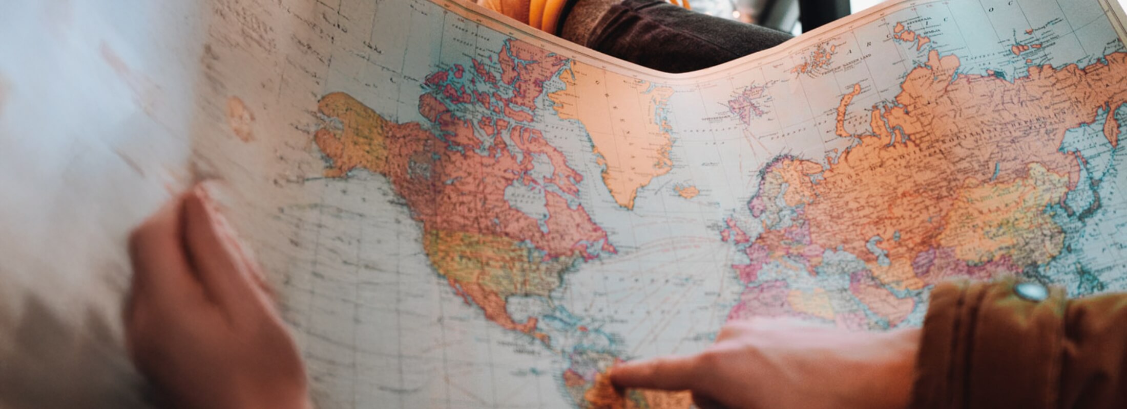 計画はすべての始まり