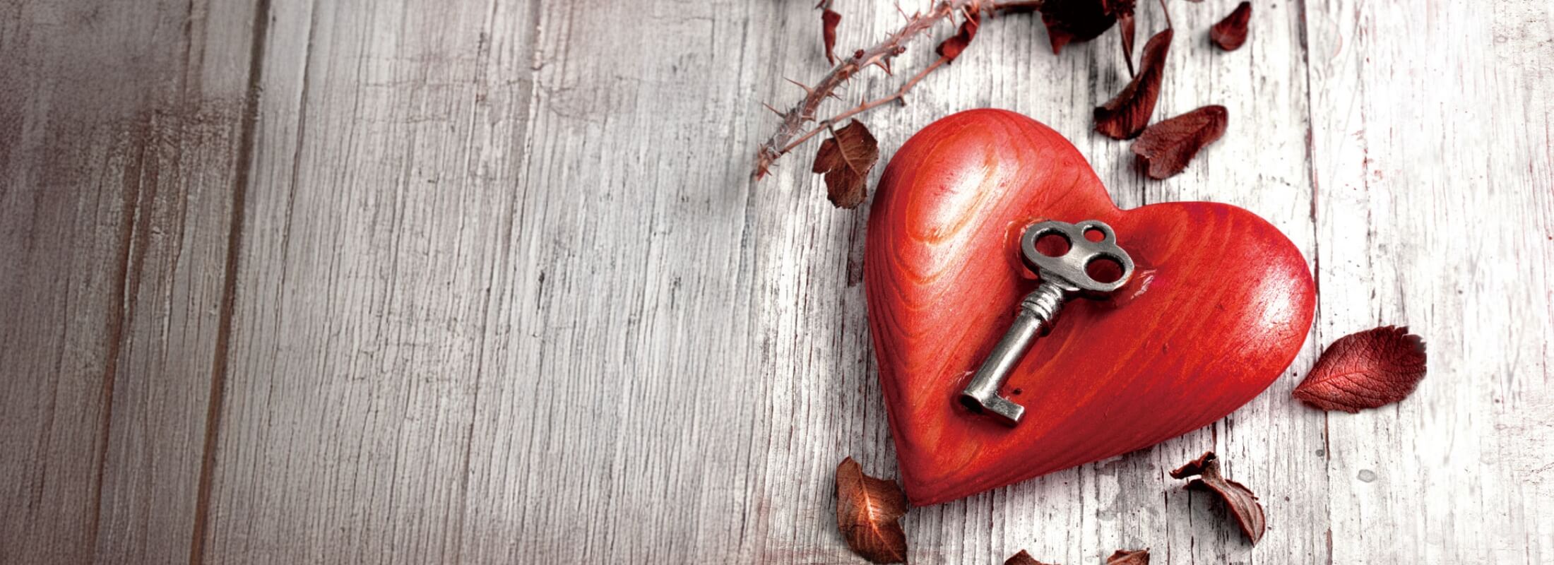 あいさつに始まりあいさつに終わる