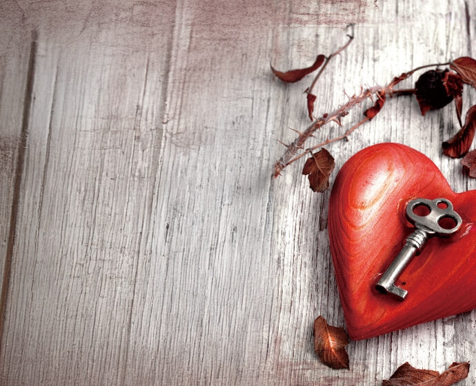 あいさつに始まりあいさつに終わる