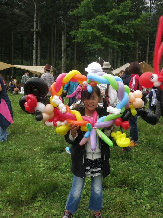 バルーンと子供.JPG