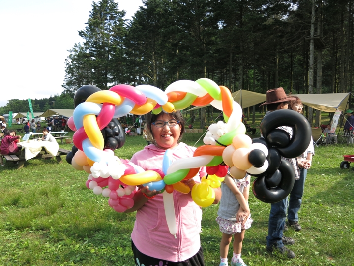バルーンと子供24.JPG