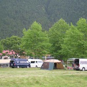 第１２回クラブトイキャンプ大会