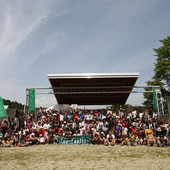 第１４回クラブトイキャンプ大会