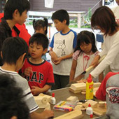 第8回クラブトイ キャンプ大会