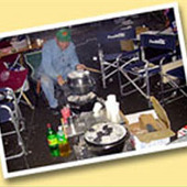 第4回クラブトイキャンプ大会