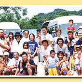 第２回クラブトイキャンプ大会