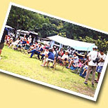 第２回クラブトイキャンプ大会