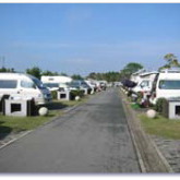 第５回クラブトイキャンプ大会