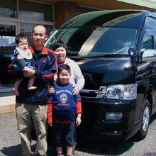 ランドティピー　グランデ