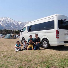 トイズボックス　SLW