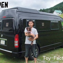 バーデン　グランデ　