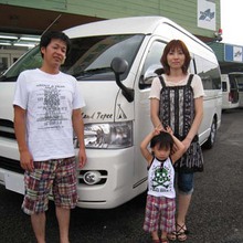 ランドティピー　グランデ