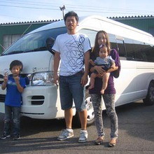 トイズボックス　ＳＳトリップ