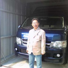 バーデン グランデ