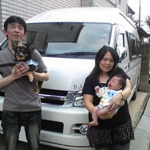 バーデン グランデ