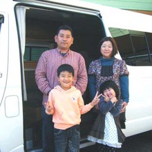 ランドティピー グランデ　