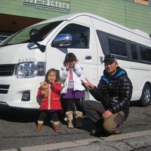 バーデン　グランデ　