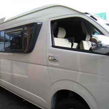 バーデン　グランデ