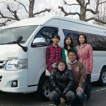 トイズボックス