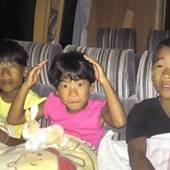 ハイエースＧＴで行く　夏の北海道ぶらり旅