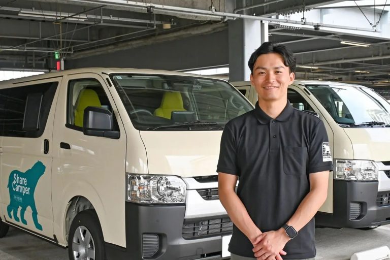 ”一生”の楽しみを届けられることが魅力です