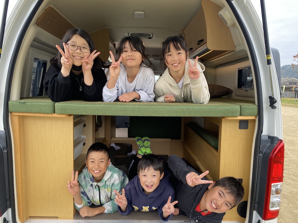 小学校と取り組む防災×SDGs学習プログラムを実施しました！